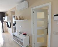Sale - Flat - Oropesa del Mar - Orpesa - MArina D´Or