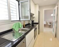 Sale - Flat - Oropesa del Mar - Orpesa - MArina D´Or