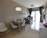 Sale - Flat - Oropesa del Mar - Orpesa - MArina D´Or