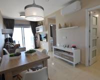 Sale - Flat - Oropesa del Mar - Orpesa - MArina D´Or
