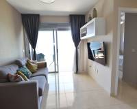 Sale - Flat - Oropesa del Mar - Orpesa - MArina D´Or