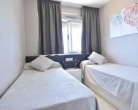 Sale - Flat - Oropesa del Mar - Orpesa - MArina D´Or
