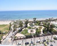Sale - Flat - Oropesa del Mar - Orpesa - MArina D´Or