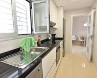 Sale - Flat - Oropesa del Mar - Orpesa - MArina D´Or