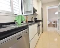 Sale - Flat - Oropesa del Mar - Orpesa - MArina D´Or