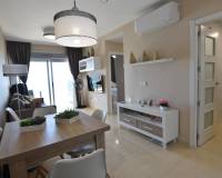 Sale - Flat - Oropesa del Mar - Orpesa - MArina D´Or