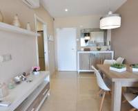 Sale - Flat - Oropesa del Mar - Orpesa - MArina D´Or