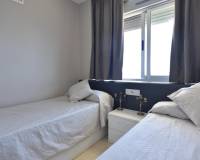 Sale - Flat - Oropesa del Mar - Orpesa - MArina D´Or