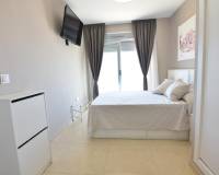 Sale - Flat - Oropesa del Mar - Orpesa - MArina D´Or