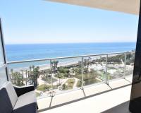Sale - Flat - Oropesa del Mar - Orpesa - MArina D´Or
