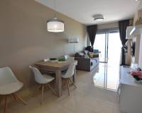 Sale - Flat - Oropesa del Mar - Orpesa - MArina D´Or