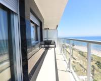 Sale - Flat - Oropesa del Mar - Orpesa - MArina D´Or