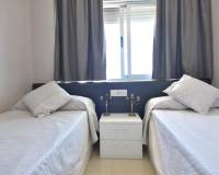 Sale - Flat - Oropesa del Mar - Orpesa - MArina D´Or