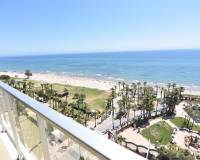 Sale - Flat - Oropesa del Mar - Orpesa - MArina D´Or