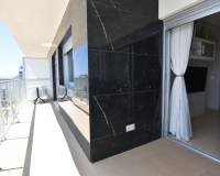 Sale - Flat - Oropesa del Mar - Orpesa - MArina D´Or