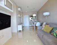 Sale - Flat - Oropesa del Mar - Orpesa - MArina D´Or
