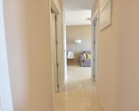 Sale - Flat - Oropesa del Mar - Orpesa - MArina D´Or