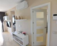 Sale - Flat - Oropesa del Mar - Orpesa - MArina D´Or