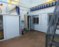 Sale - Flat - Palomares del Rio - - Palomares del Río