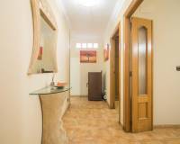 Sale - Flat - Pinoso - Comunidad valenciana