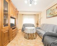 Sale - Flat - Pinoso - Comunidad valenciana