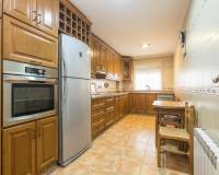 Sale - Flat - Pinoso - Comunidad valenciana