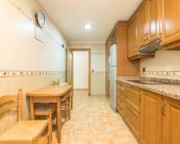 Sale - Flat - Pinoso - Comunidad valenciana