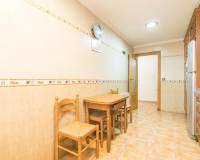 Sale - Flat - Pinoso - Comunidad valenciana