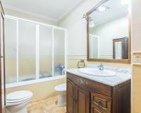 Sale - Flat - Pinoso - Comunidad valenciana