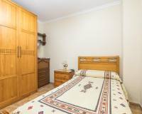Sale - Flat - Pinoso - Comunidad valenciana