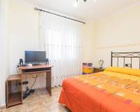 Sale - Flat - Pinoso - Comunidad valenciana