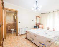 Sale - Flat - Pinoso - Comunidad valenciana