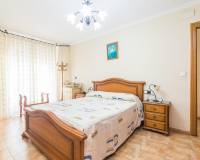 Sale - Flat - Pinoso - Comunidad valenciana