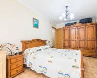 Sale - Flat - Pinoso - Comunidad valenciana