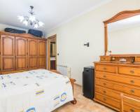 Sale - Flat - Pinoso - Comunidad valenciana