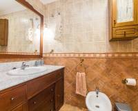 Sale - Flat - Pinoso - Comunidad valenciana