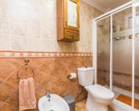 Sale - Flat - Pinoso - Comunidad valenciana