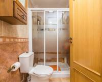 Sale - Flat - Pinoso - Comunidad valenciana