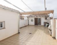 Sale - Flat - Pinoso - Comunidad valenciana