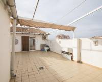 Sale - Flat - Pinoso - Comunidad valenciana