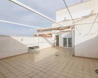 Sale - Flat - Pinoso - Comunidad valenciana