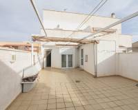 Sale - Flat - Pinoso - Comunidad valenciana