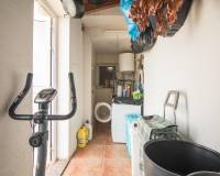 Sale - Flat - Pinoso - Comunidad valenciana