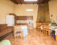 Sale - Flat - Pinoso - Comunidad valenciana