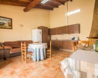 Sale - Flat - Pinoso - Comunidad valenciana