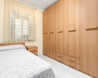 Sale - Flat - Santa Perpetua de Mogoda - Centro