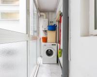 Sale - Flat - Santa Perpetua de Mogoda - Centro