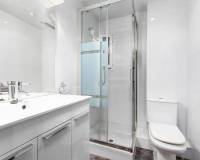 Sale - Flat - Santa Perpetua de Mogoda - Centro