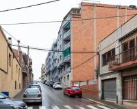 Sale - Flat - Santa Perpetua de Mogoda - Centro
