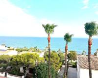 Sale - Flat - Santa Pola - Calas de Santa Pola este